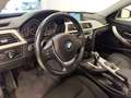BMW 420 420d Coupè Advantage Grigio - thumbnail 6