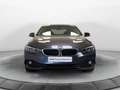 BMW 420 420d Coupè Advantage Grigio - thumbnail 17