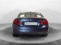 BMW 420 420d Coupè Advantage Grigio - thumbnail 19