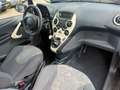 Ford Ka/Ka+ 1.2 Trend Elektrische Ramen Nap Lmv Nieuwe Apk Zwart - thumbnail 10