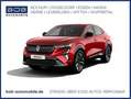 Renault Rafale Techno E-Tech Full Hybrid 200⚡BESTELLFAHRZEUG⚡B Rot - thumbnail 1