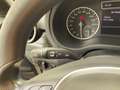 Mercedes-Benz B 180 CDI, AHK, Navi, aus 2. Besitz !!! Weiß - thumbnail 26