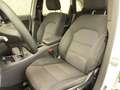 Mercedes-Benz B 180 CDI, AHK, Navi, aus 2. Besitz !!! Weiß - thumbnail 12