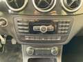 Mercedes-Benz B 180 CDI, AHK, Navi, aus 2. Besitz !!! Weiß - thumbnail 29