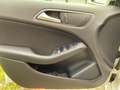 Mercedes-Benz B 180 CDI, AHK, Navi, aus 2. Besitz !!! Weiß - thumbnail 10
