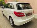 Mercedes-Benz B 180 CDI, AHK, Navi, aus 2. Besitz !!! Weiß - thumbnail 4