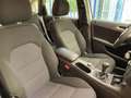 Mercedes-Benz B 180 CDI, AHK, Navi, aus 2. Besitz !!! Weiß - thumbnail 15