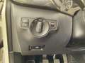 Mercedes-Benz B 180 CDI, AHK, Navi, aus 2. Besitz !!! Weiß - thumbnail 27
