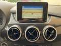 Mercedes-Benz B 180 CDI, AHK, Navi, aus 2. Besitz !!! Weiß - thumbnail 28