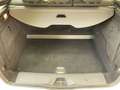 Mercedes-Benz B 180 CDI, AHK, Navi, aus 2. Besitz !!! Weiß - thumbnail 20