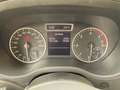 Mercedes-Benz B 180 CDI, AHK, Navi, aus 2. Besitz !!! Weiß - thumbnail 25