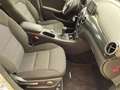 Mercedes-Benz B 180 CDI, AHK, Navi, aus 2. Besitz !!! Weiß - thumbnail 14