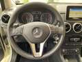 Mercedes-Benz B 180 CDI, AHK, Navi, aus 2. Besitz !!! Weiß - thumbnail 24