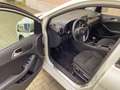 Mercedes-Benz B 180 CDI, AHK, Navi, aus 2. Besitz !!! Weiß - thumbnail 9