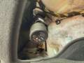 Mercedes-Benz B 180 CDI, AHK, Navi, aus 2. Besitz !!! Weiß - thumbnail 21