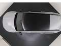Mercedes-Benz GLS 450 4MATIC Premium Plus AMG Line, Zeer compleet Grijs - thumbnail 14