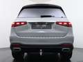 Mercedes-Benz GLS 450 4MATIC Premium Plus AMG Line, Zeer compleet Grijs - thumbnail 7