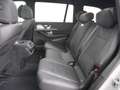 Mercedes-Benz GLS 450 4MATIC Premium Plus AMG Line, Zeer compleet Grijs - thumbnail 32