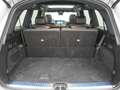 Mercedes-Benz GLS 450 4MATIC Premium Plus AMG Line, Zeer compleet Grijs - thumbnail 19