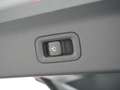 Mercedes-Benz GLS 450 4MATIC Premium Plus AMG Line, Zeer compleet Grijs - thumbnail 24