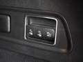 Mercedes-Benz GLS 450 4MATIC Premium Plus AMG Line, Zeer compleet Grijs - thumbnail 22
