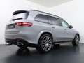Mercedes-Benz GLS 450 4MATIC Premium Plus AMG Line, Zeer compleet Grijs - thumbnail 9