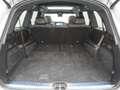 Mercedes-Benz GLS 450 4MATIC Premium Plus AMG Line, Zeer compleet Grijs - thumbnail 20