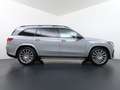 Mercedes-Benz GLS 450 4MATIC Premium Plus AMG Line, Zeer compleet Grijs - thumbnail 10