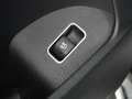 Mercedes-Benz GLS 450 4MATIC Premium Plus AMG Line, Zeer compleet Grijs - thumbnail 28