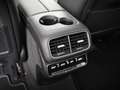 Mercedes-Benz GLS 450 4MATIC Premium Plus AMG Line, Zeer compleet Grijs - thumbnail 38