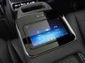 Mercedes-Benz GLS 450 4MATIC Premium Plus AMG Line, Zeer compleet Grijs - thumbnail 34
