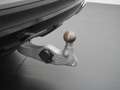 Mercedes-Benz GLS 450 4MATIC Premium Plus AMG Line, Zeer compleet Grijs - thumbnail 18