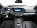 Mercedes-Benz GLS 450 4MATIC Premium Plus AMG Line, Zeer compleet Grijs - thumbnail 6