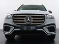 Mercedes-Benz GLS 450 4MATIC Premium Plus AMG Line, Zeer compleet Grijs - thumbnail 13