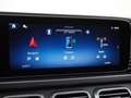Mercedes-Benz GLS 450 4MATIC Premium Plus AMG Line, Zeer compleet Grijs - thumbnail 50