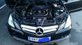 Mercedes-Benz E 200 CGI BlueEfficiency Aut. Schwarz - thumbnail 10