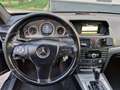 Mercedes-Benz E 200 CGI BlueEfficiency Aut. Schwarz - thumbnail 7