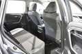 Toyota RAV 4 2.5 HYBRID 220 H 2WD BUSINESS Gris - thumbnail 17