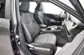 Toyota RAV 4 2.5 HYBRID 220 H 2WD BUSINESS Gris - thumbnail 12