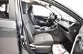 Toyota RAV 4 2.5 HYBRID 220 H 2WD BUSINESS Gris - thumbnail 10