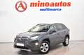 Toyota RAV 4 2.5 HYBRID 220 H 2WD BUSINESS Gris - thumbnail 2