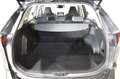 Toyota RAV 4 2.5 HYBRID 220 H 2WD BUSINESS Gris - thumbnail 19