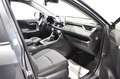Toyota RAV 4 2.5 HYBRID 220 H 2WD BUSINESS Gris - thumbnail 11
