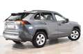 Toyota RAV 4 2.5 HYBRID 220 H 2WD BUSINESS Gris - thumbnail 5