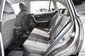 Toyota RAV 4 2.5 HYBRID 220 H 2WD BUSINESS Gris - thumbnail 13