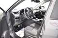 Toyota RAV 4 2.5 HYBRID 220 H 2WD BUSINESS Gris - thumbnail 8
