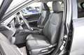 Toyota RAV 4 2.5 HYBRID 220 H 2WD BUSINESS Gris - thumbnail 9
