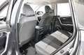 Toyota RAV 4 2.5 HYBRID 220 H 2WD BUSINESS Gris - thumbnail 14