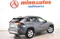 Toyota RAV 4 2.5 HYBRID 220 H 2WD BUSINESS Gris - thumbnail 3