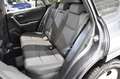 Toyota RAV 4 2.5 HYBRID 220 H 2WD BUSINESS Gris - thumbnail 15